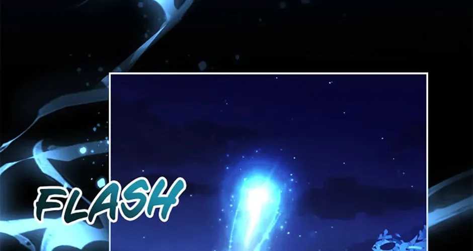 Read From BFF to Obsessive Hubby chapter 61 image 127 on Lezhin