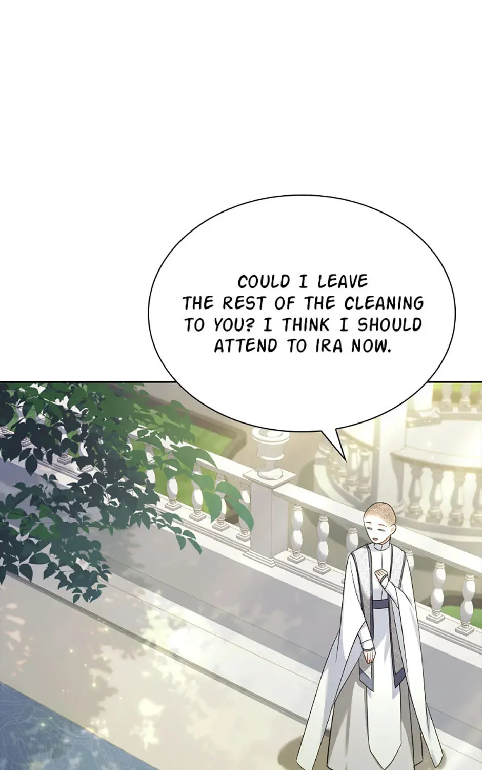 Read From BFF to Obsessive Hubby chapter 61 image 14 on Lezhin