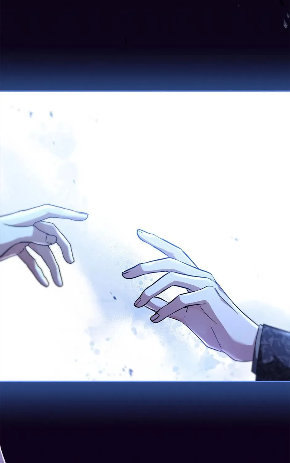 Read From BFF to Obsessive Hubby chapter 61 image 142 on Lezhin