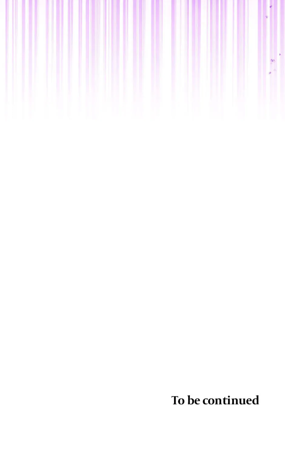 Read From BFF to Obsessive Hubby chapter 61 image 150 on Lezhin