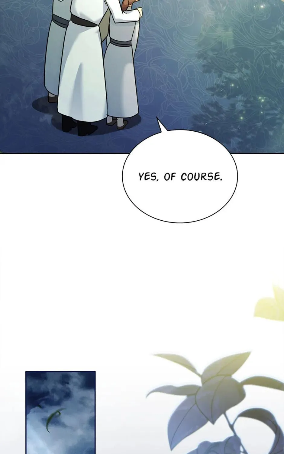 Read From BFF to Obsessive Hubby chapter 61 image 16 on Lezhin