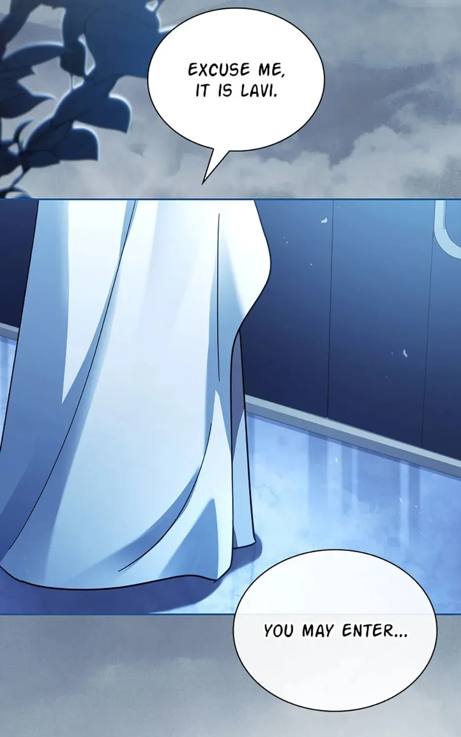 Read From BFF to Obsessive Hubby chapter 61 image 20 on Lezhin