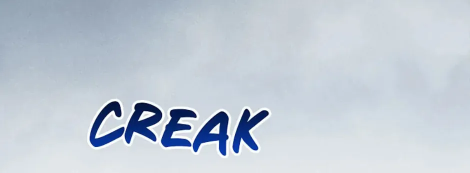 Read From BFF to Obsessive Hubby chapter 61 image 21 on Lezhin