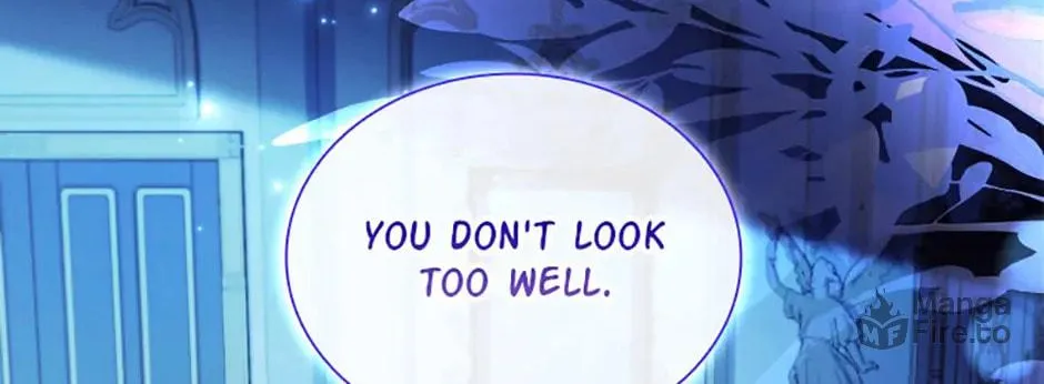 Read From BFF to Obsessive Hubby chapter 61 image 23 on Lezhin