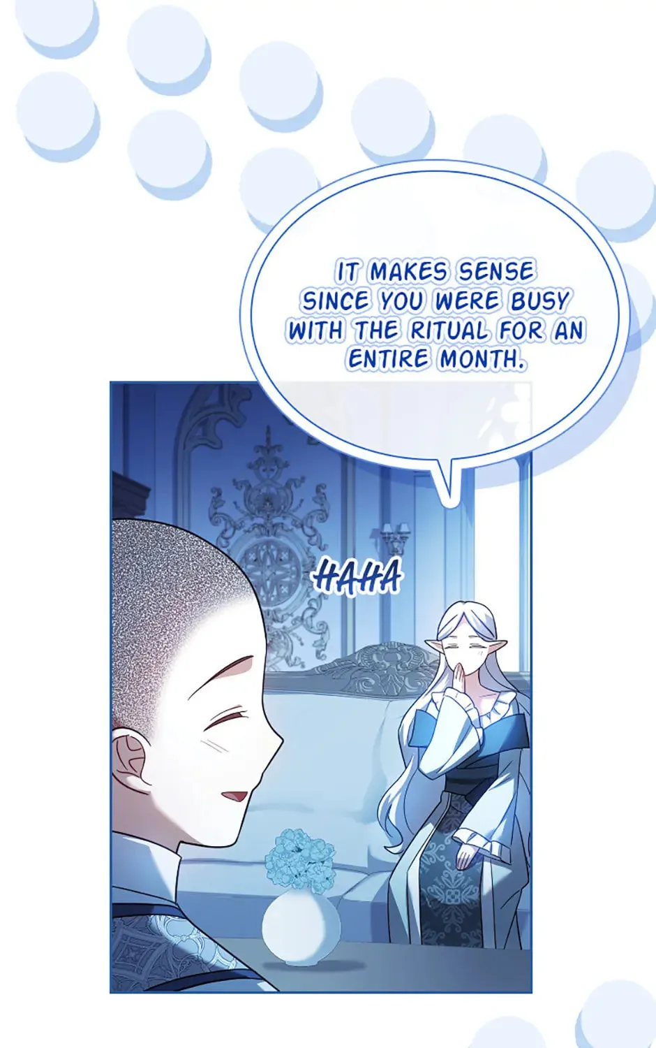 Read From BFF to Obsessive Hubby chapter 61 image 26 on Lezhin