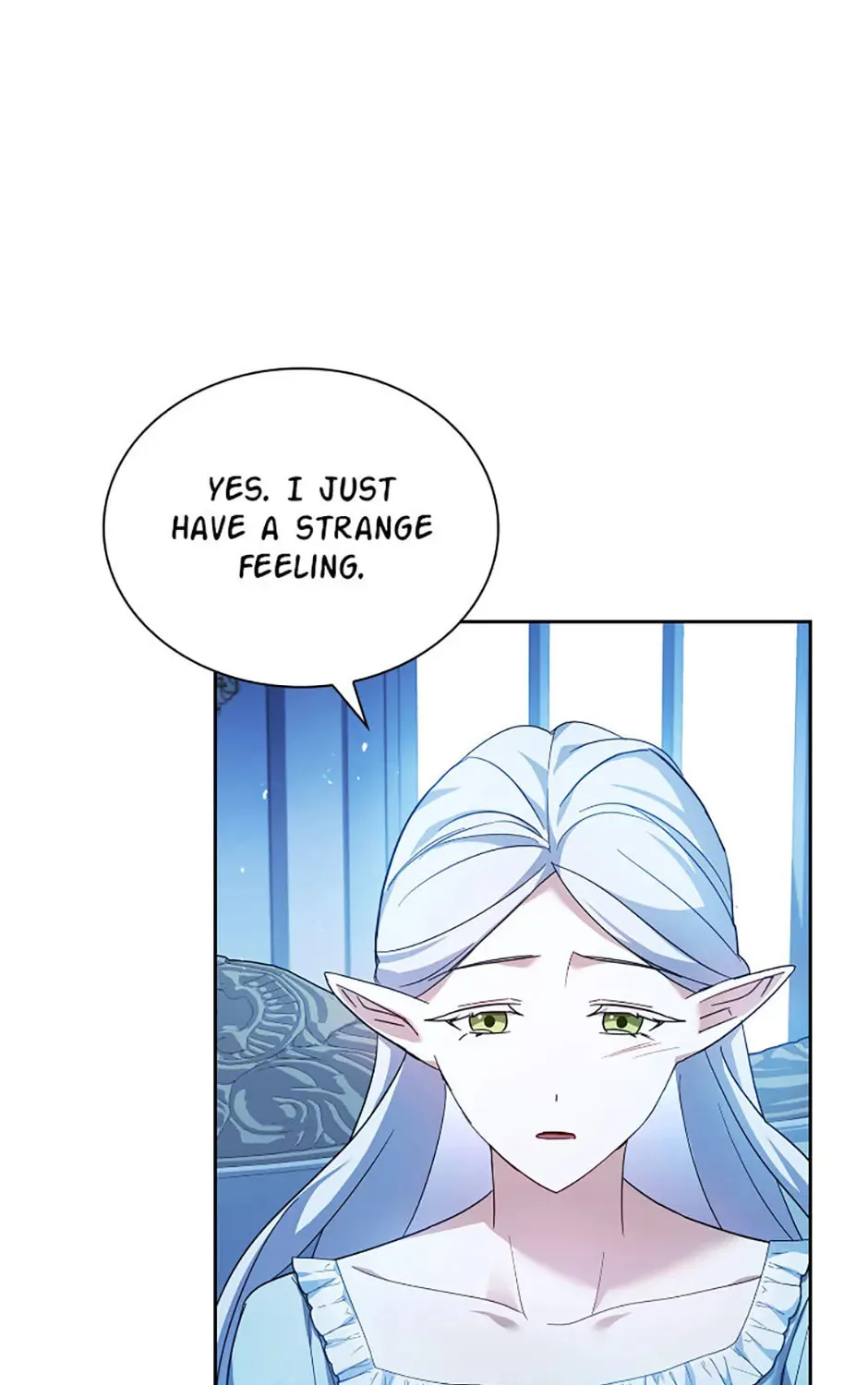 Read From BFF to Obsessive Hubby chapter 61 image 30 on Lezhin