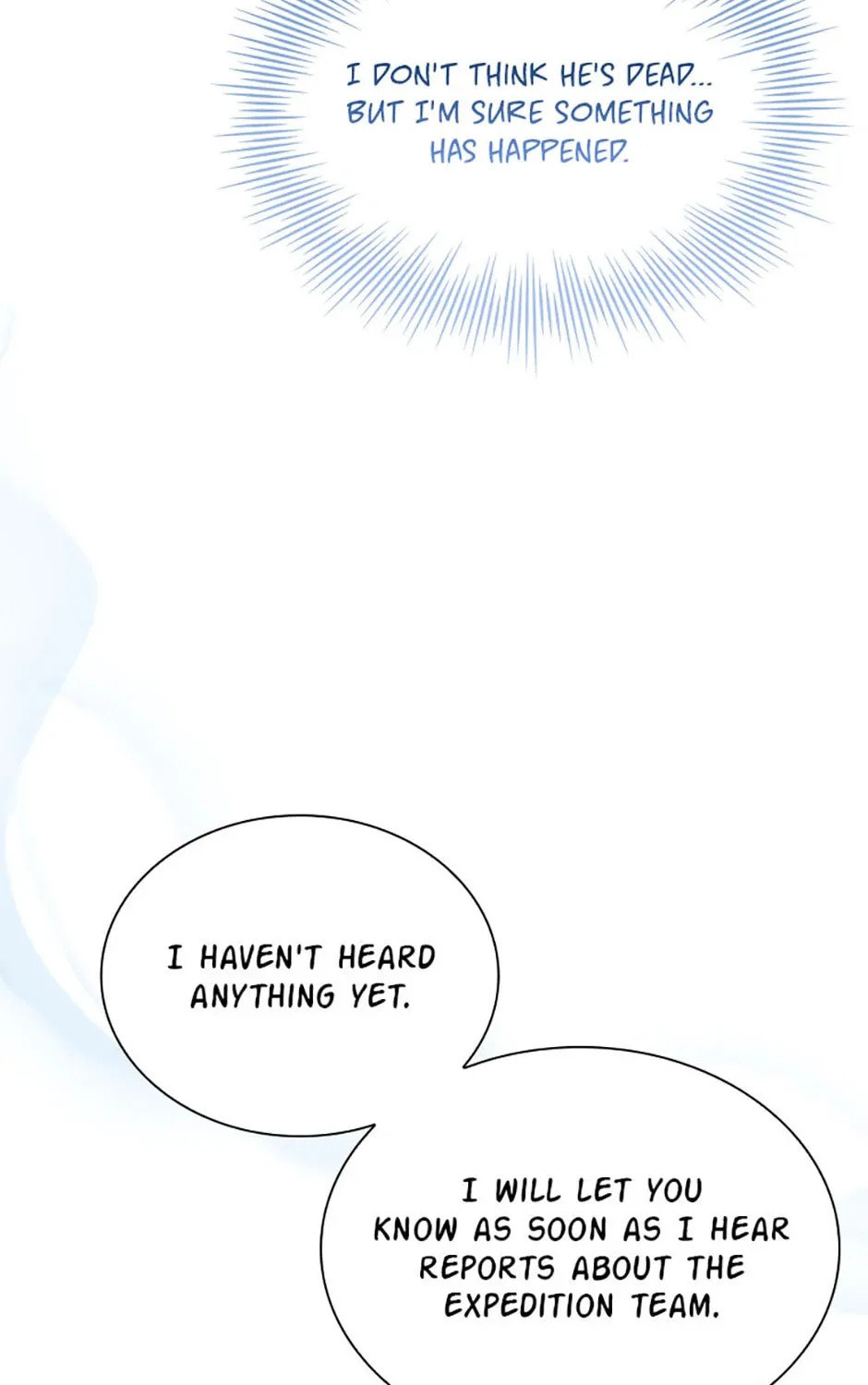 Read From BFF to Obsessive Hubby chapter 61 image 32 on Lezhin