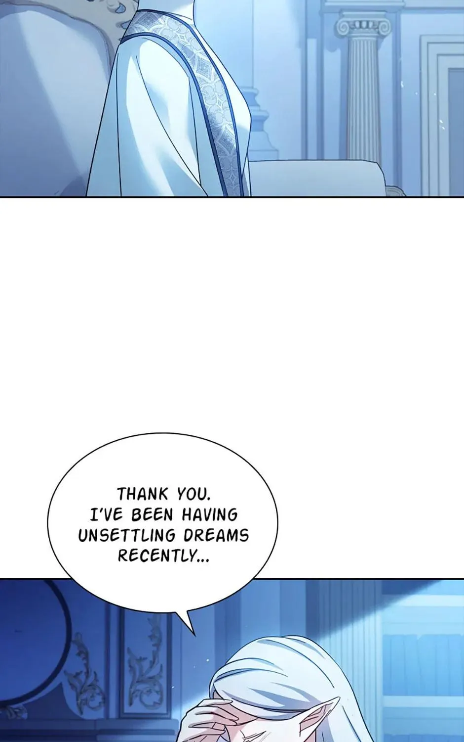Read From BFF to Obsessive Hubby chapter 61 image 34 on Lezhin