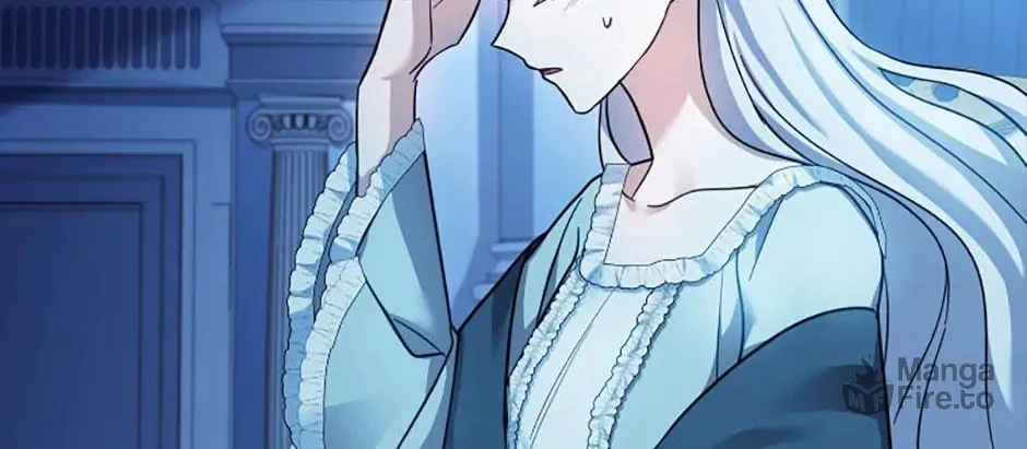 Read From BFF to Obsessive Hubby chapter 61 image 35 on Lezhin