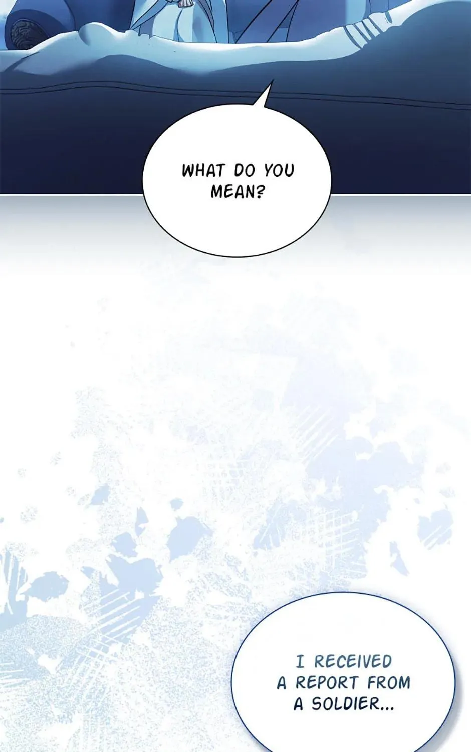Read From BFF to Obsessive Hubby chapter 61 image 38 on Lezhin