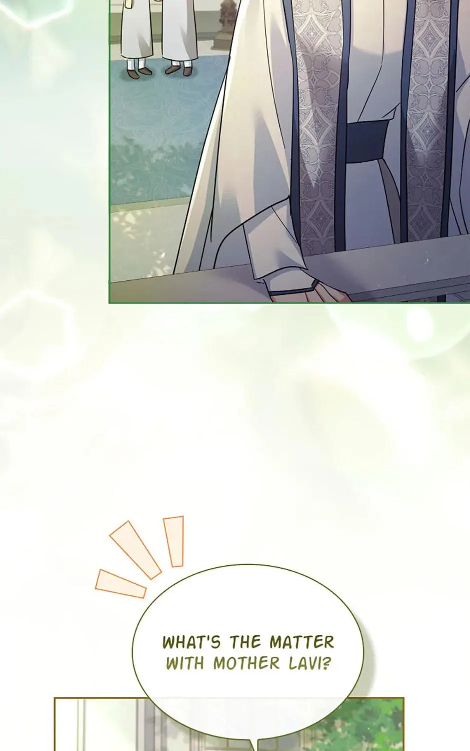 Read From BFF to Obsessive Hubby chapter 61 image 4 on Lezhin