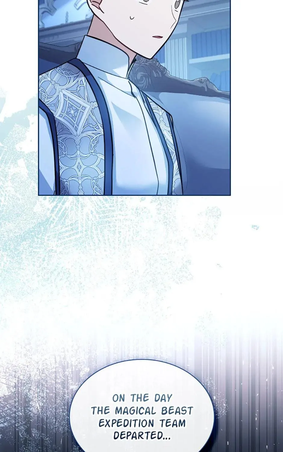 Read From BFF to Obsessive Hubby chapter 61 image 40 on Lezhin