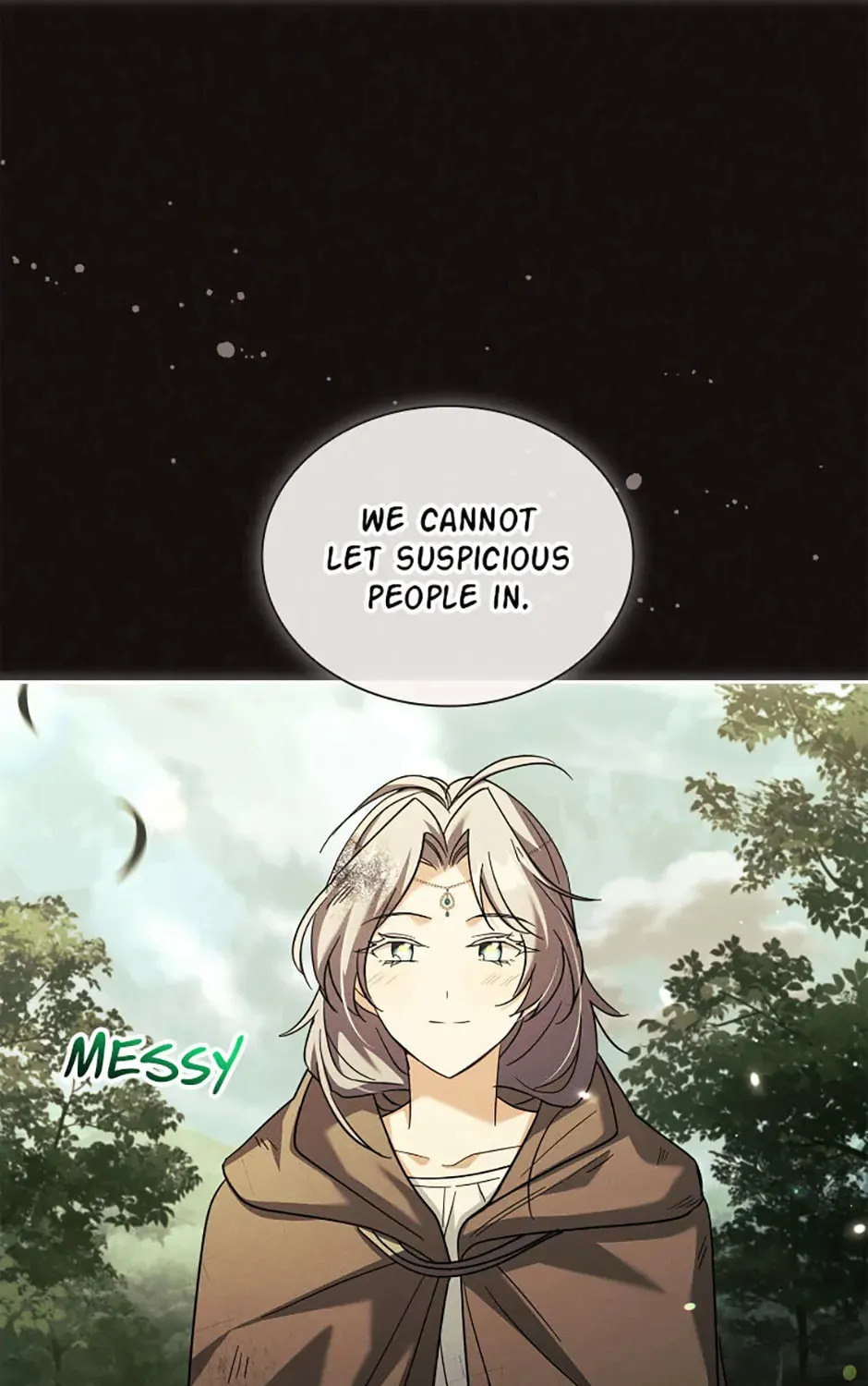 Read From BFF to Obsessive Hubby chapter 61 image 44 on Lezhin