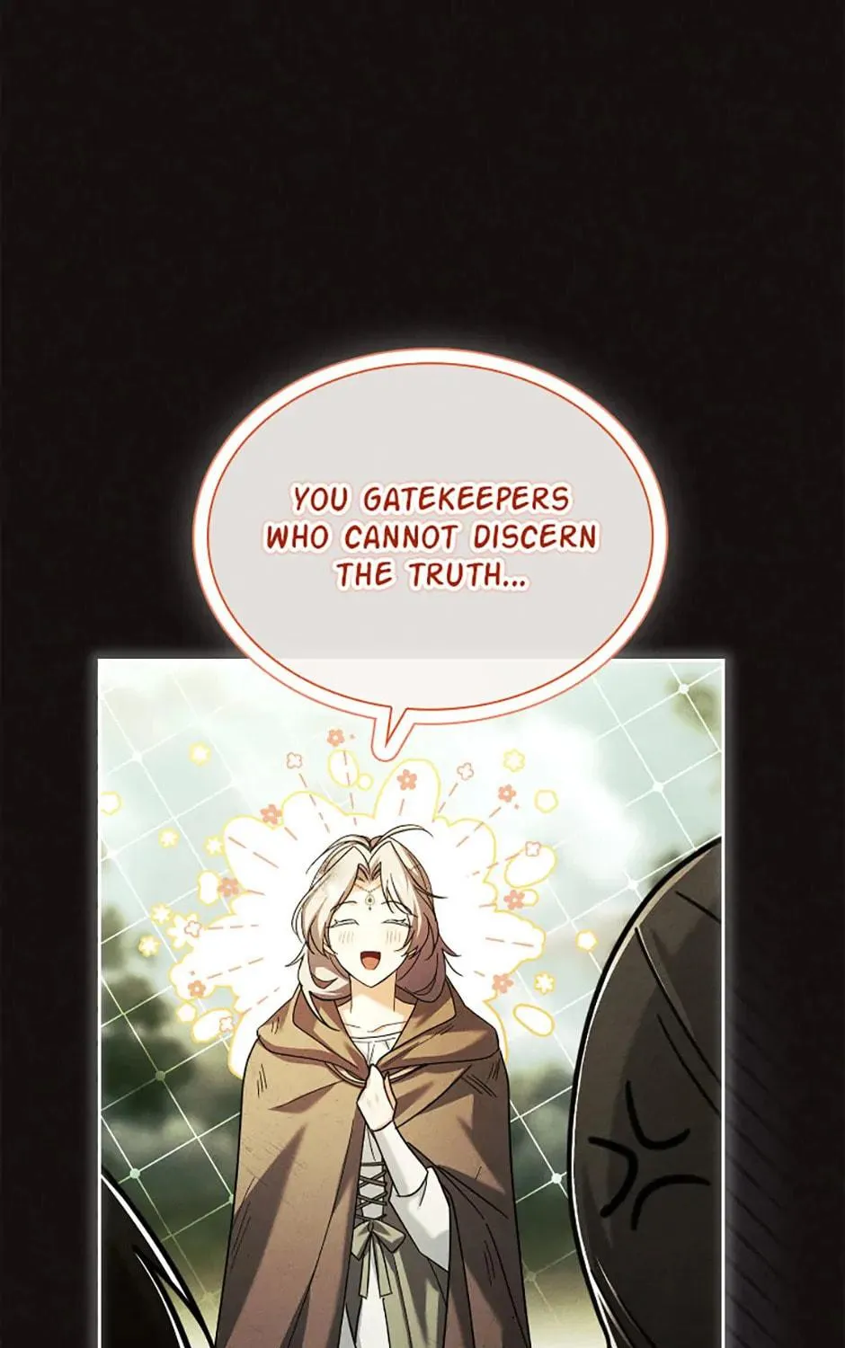 Read From BFF to Obsessive Hubby chapter 61 image 46 on Lezhin