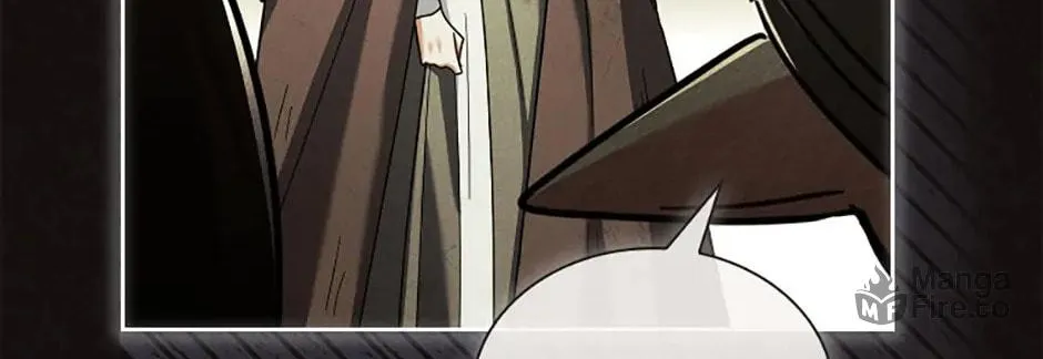 Read From BFF to Obsessive Hubby chapter 61 image 47 on Lezhin