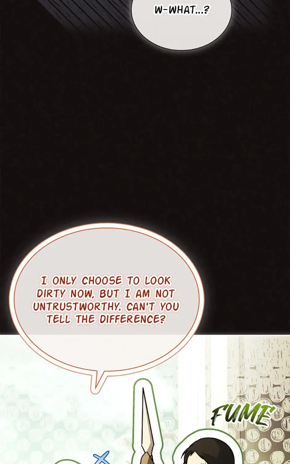 Read From BFF to Obsessive Hubby chapter 61 image 48 on Lezhin