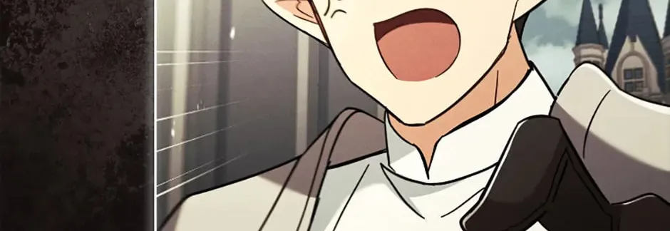 Read From BFF to Obsessive Hubby chapter 61 image 51 on Lezhin