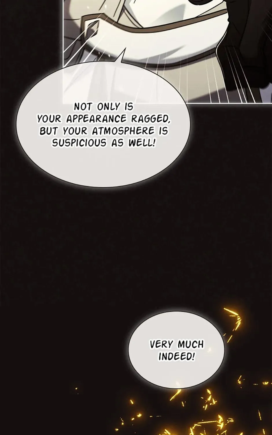 Read From BFF to Obsessive Hubby chapter 61 image 52 on Lezhin