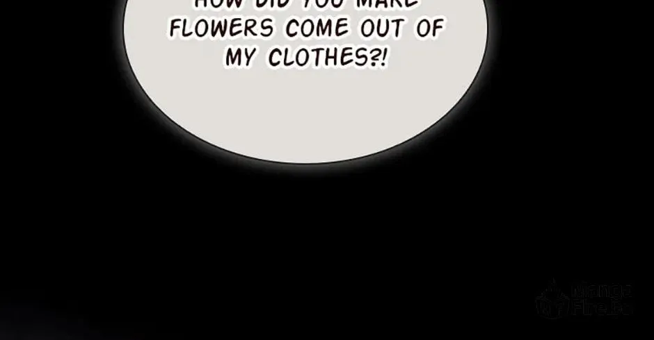Read From BFF to Obsessive Hubby chapter 61 image 59 on Lezhin