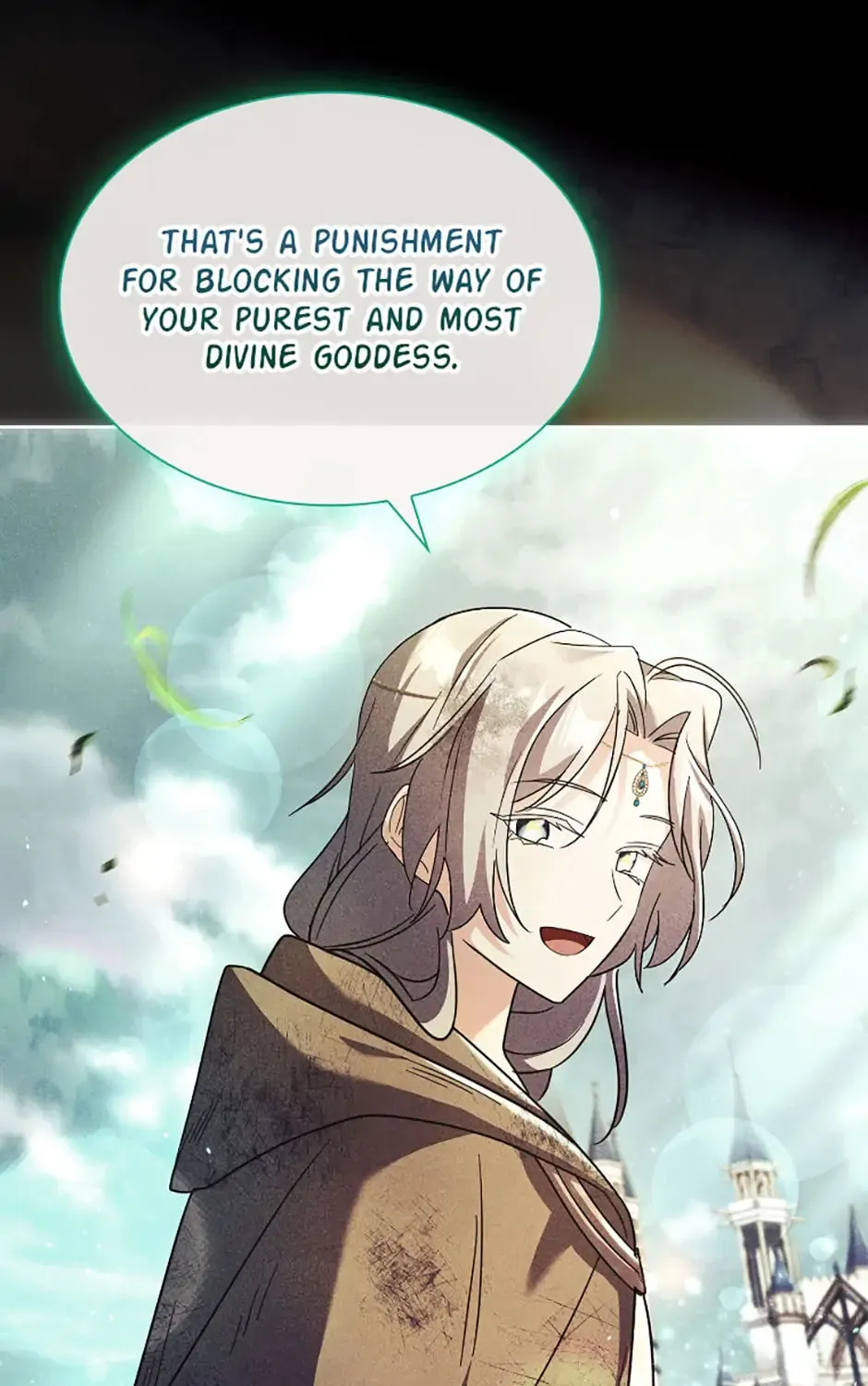 Read From BFF to Obsessive Hubby chapter 61 image 60 on Lezhin