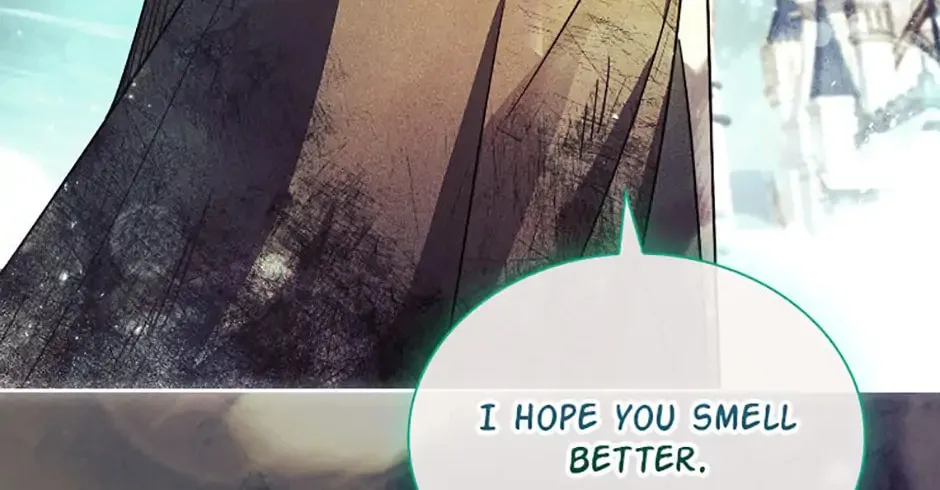 Read From BFF to Obsessive Hubby chapter 61 image 61 on Lezhin