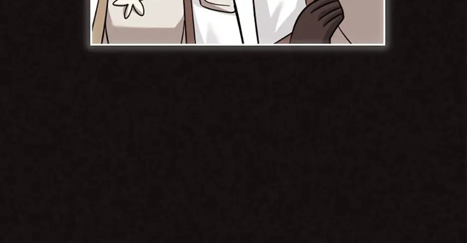 Read From BFF to Obsessive Hubby chapter 61 image 63 on Lezhin