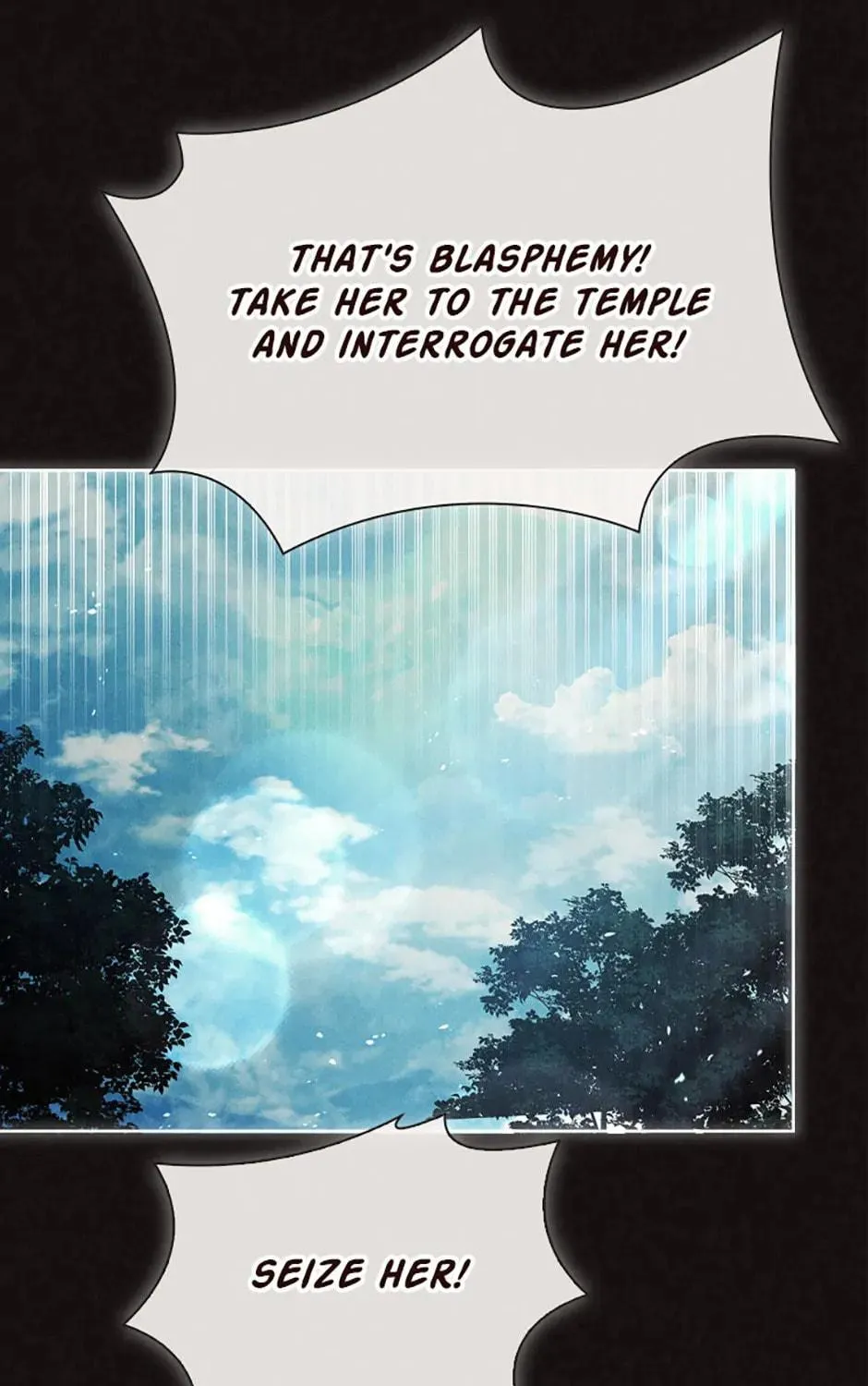 Read From BFF to Obsessive Hubby chapter 61 image 64 on Lezhin