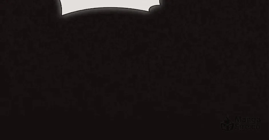 Read From BFF to Obsessive Hubby chapter 61 image 65 on Lezhin