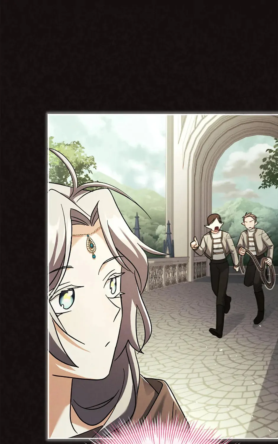 Read From BFF to Obsessive Hubby chapter 61 image 66 on Lezhin