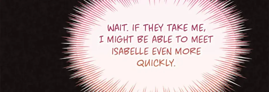 Read From BFF to Obsessive Hubby chapter 61 image 67 on Lezhin