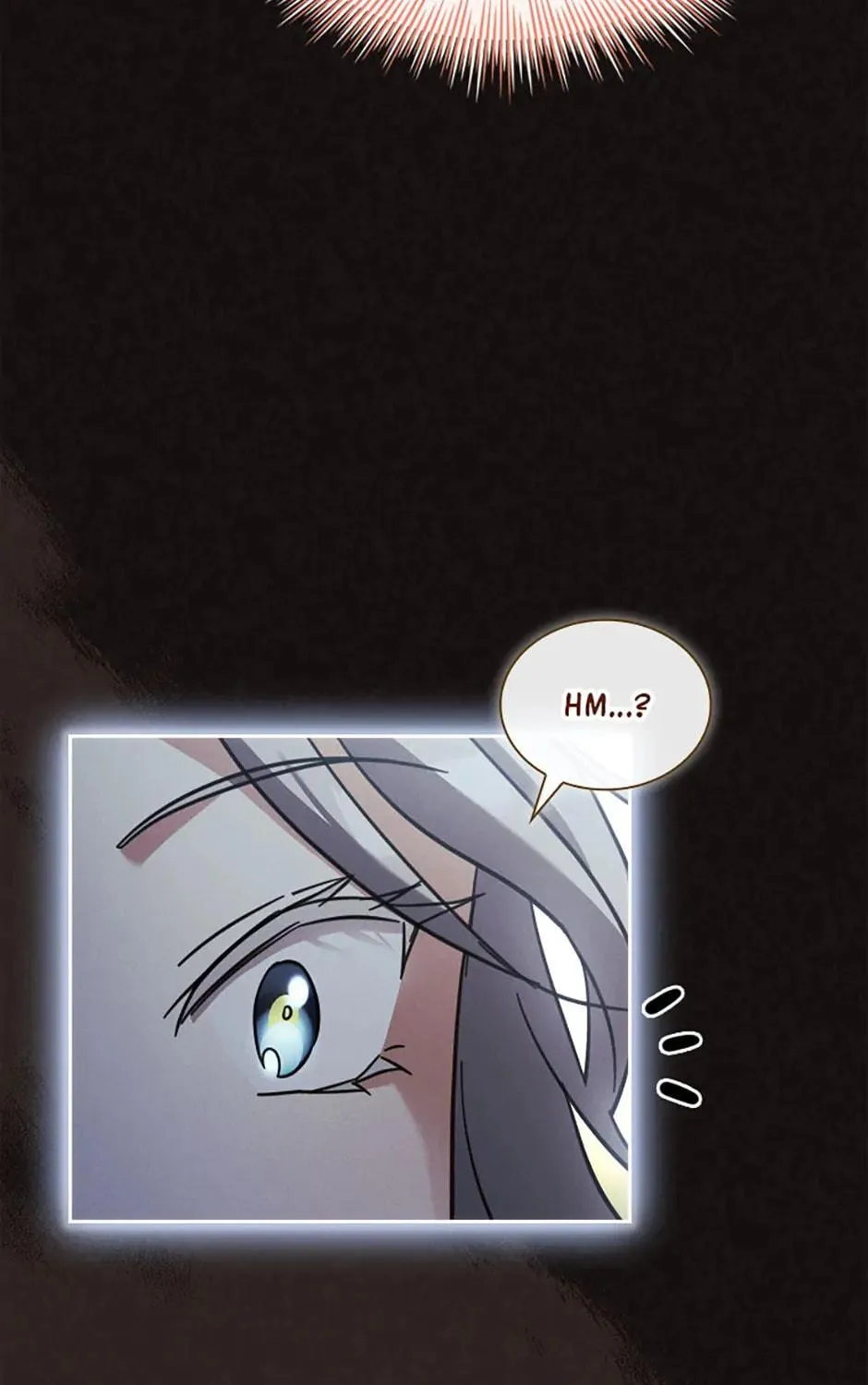 Read From BFF to Obsessive Hubby chapter 61 image 68 on Lezhin