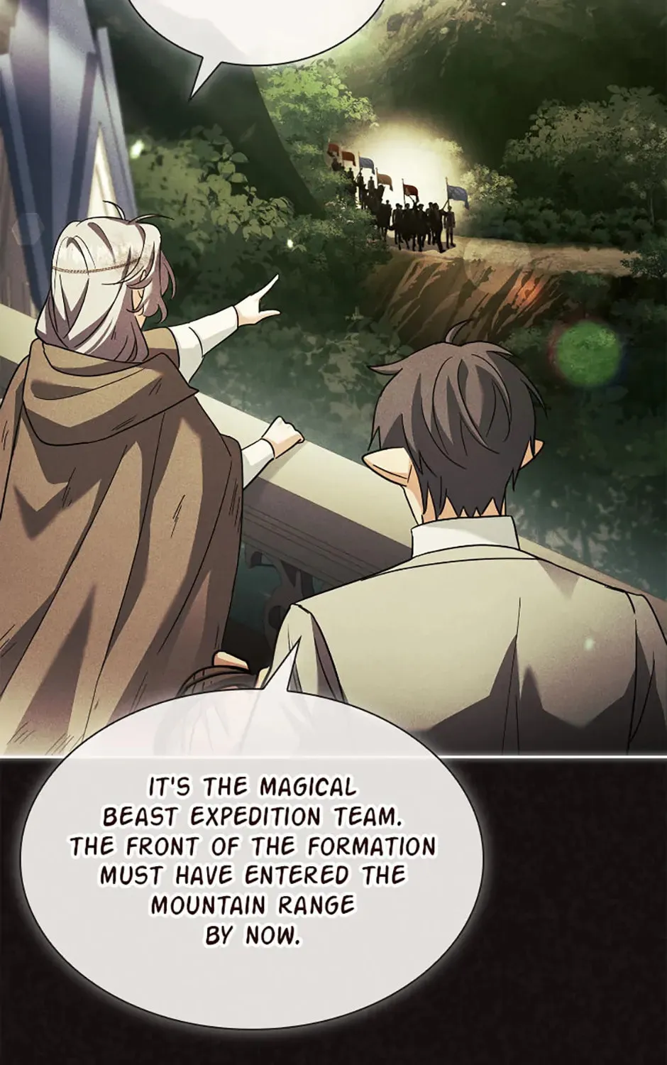 Read From BFF to Obsessive Hubby chapter 61 image 72 on Lezhin