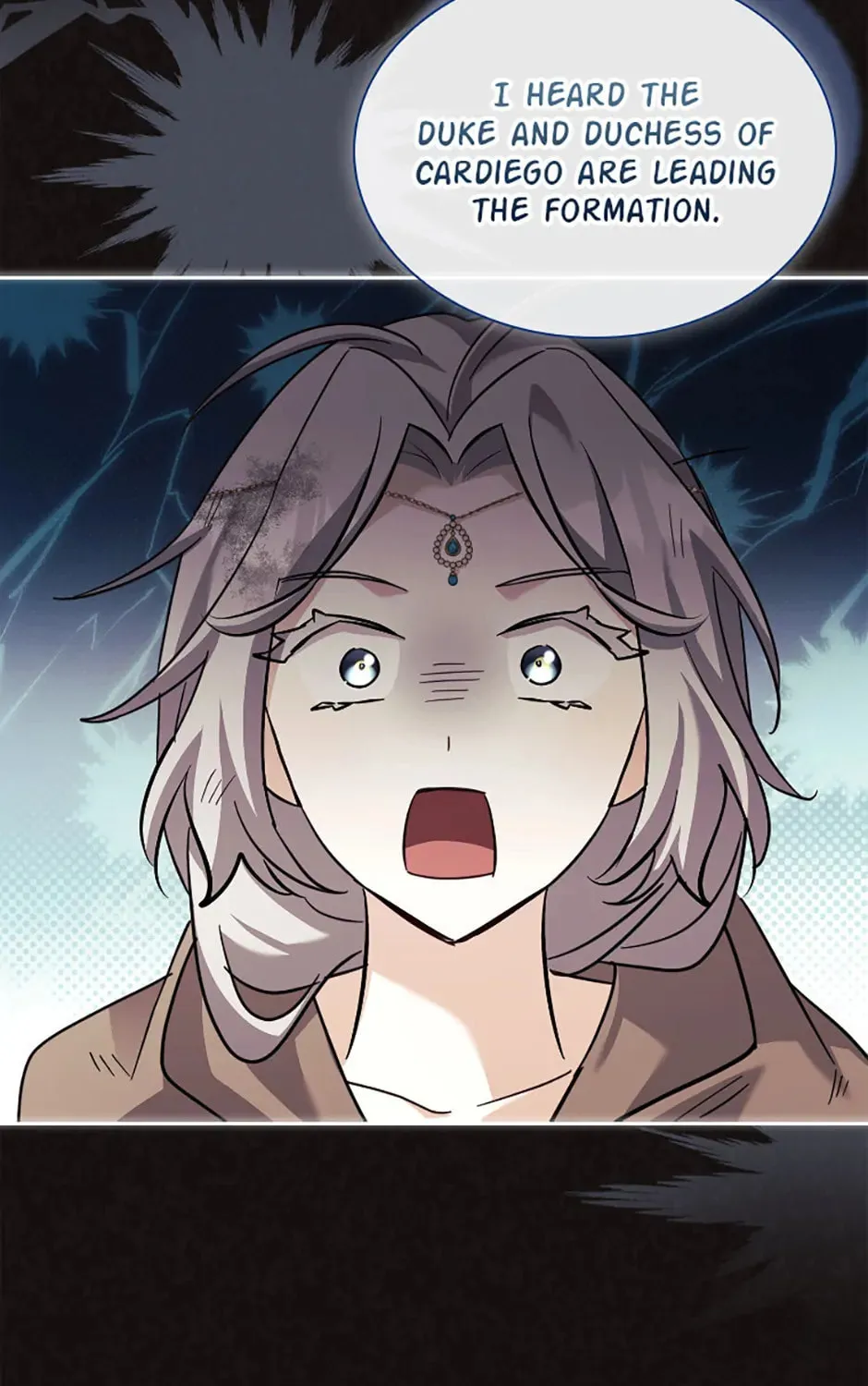 Read From BFF to Obsessive Hubby chapter 61 image 74 on Lezhin