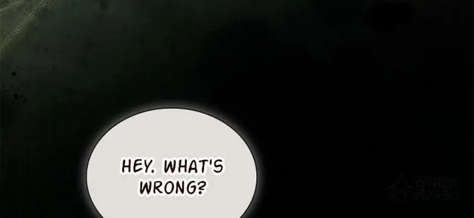 Read From BFF to Obsessive Hubby chapter 61 image 79 on Lezhin