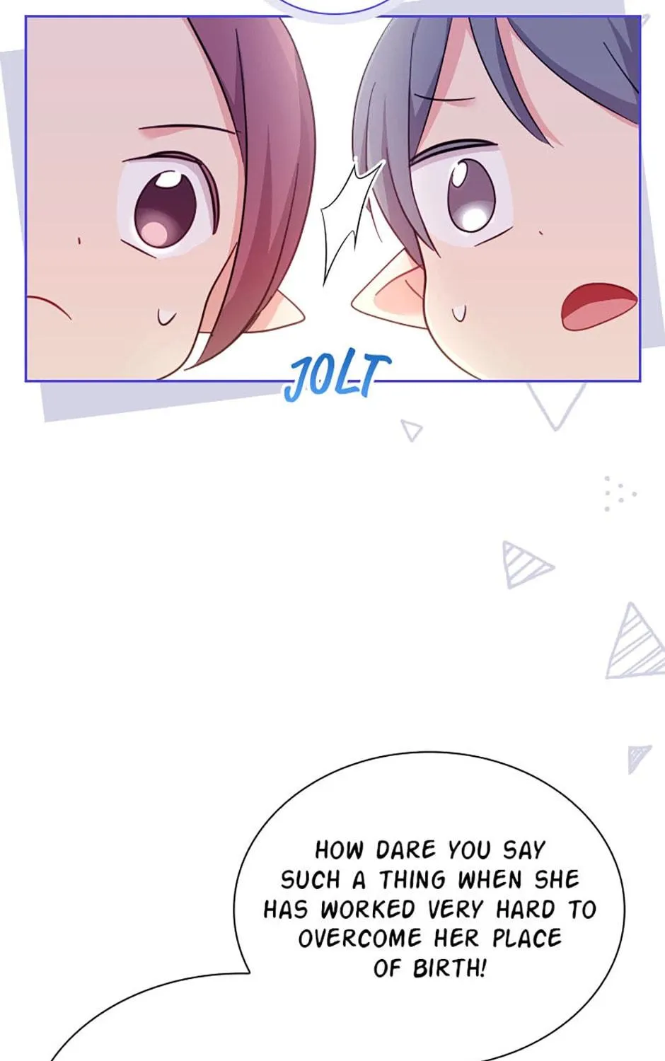 Read From BFF to Obsessive Hubby chapter 61 image 8 on Lezhin