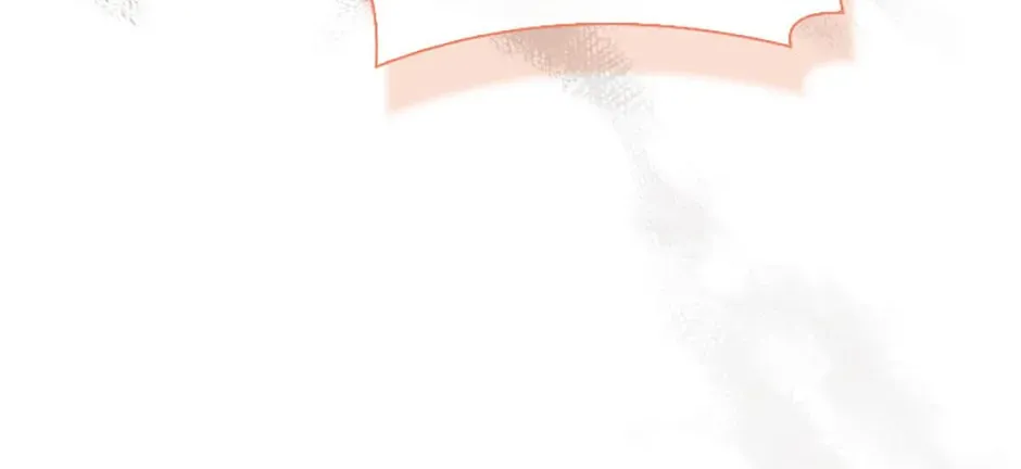 Read From BFF to Obsessive Hubby chapter 61 image 85 on Lezhin