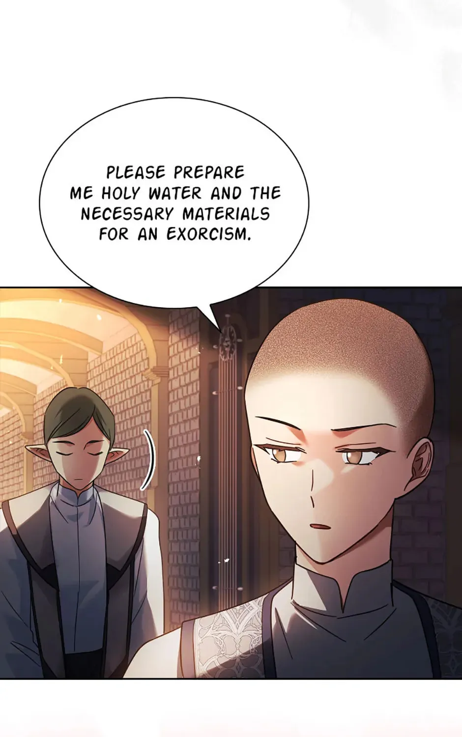 Read From BFF to Obsessive Hubby chapter 61 image 86 on Lezhin