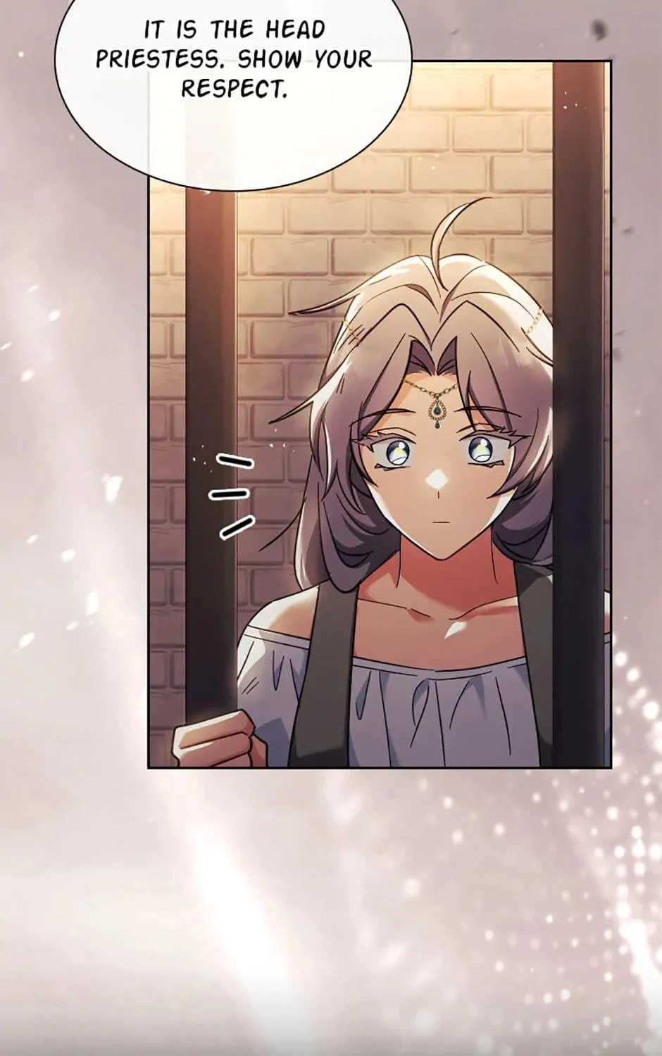 Read From BFF to Obsessive Hubby chapter 61 image 88 on Lezhin