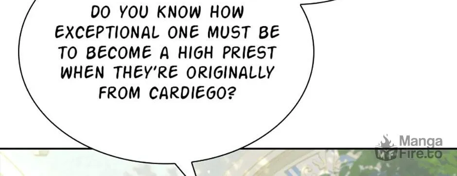 Read From BFF to Obsessive Hubby chapter 61 image 9 on Lezhin