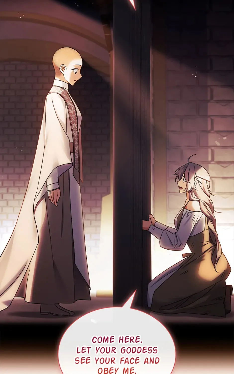 Read From BFF to Obsessive Hubby chapter 61 image 90 on Lezhin