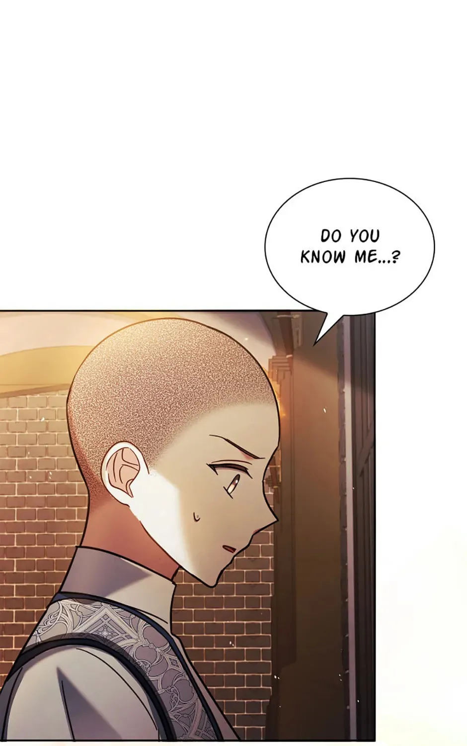 Read From BFF to Obsessive Hubby chapter 61 image 92 on Lezhin
