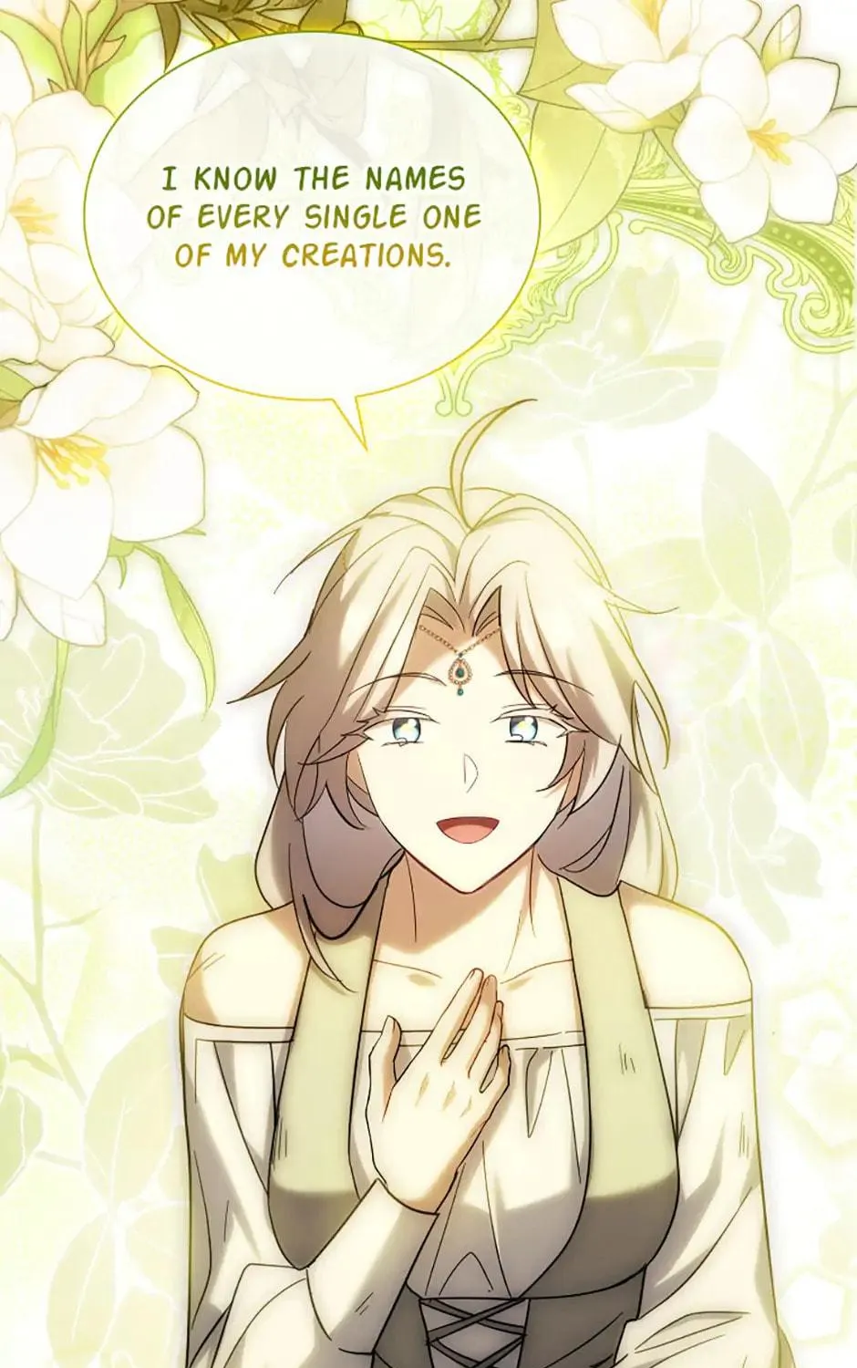Read From BFF to Obsessive Hubby chapter 61 image 94 on Lezhin