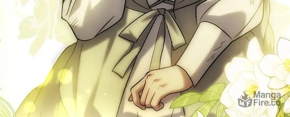 Read From BFF to Obsessive Hubby chapter 61 image 95 on Lezhin