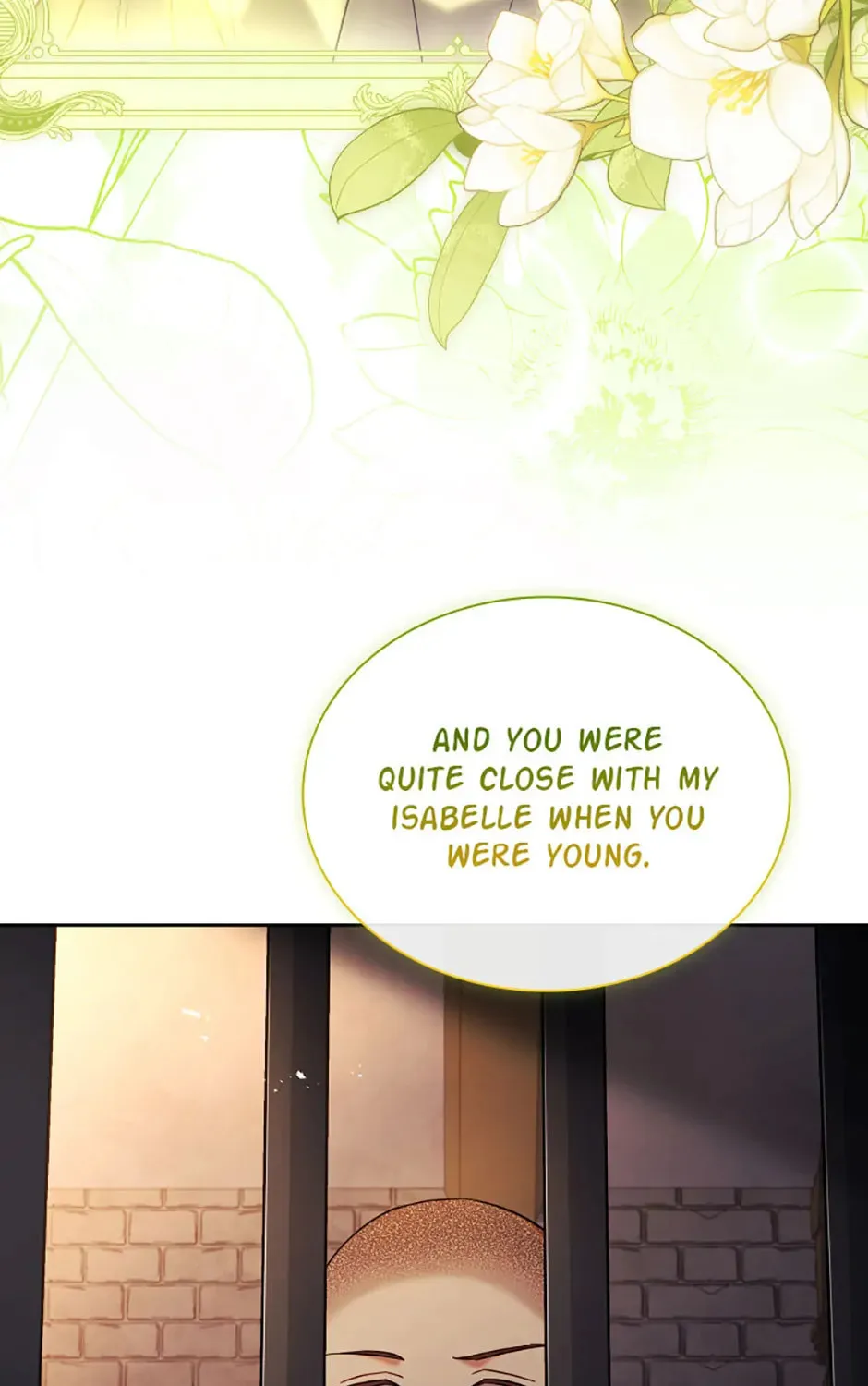 Read From BFF to Obsessive Hubby chapter 61 image 96 on Lezhin