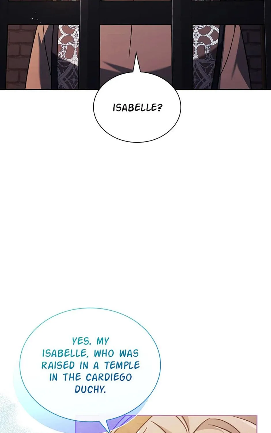 Read From BFF to Obsessive Hubby chapter 61 image 98 on Lezhin