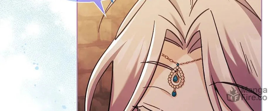 Read From BFF to Obsessive Hubby chapter 61 image 99 on Lezhin