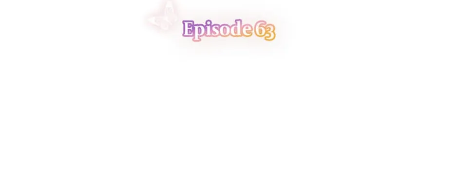 Read From BFF to Obsessive Hubby chapter 63 image 1 on Lezhin