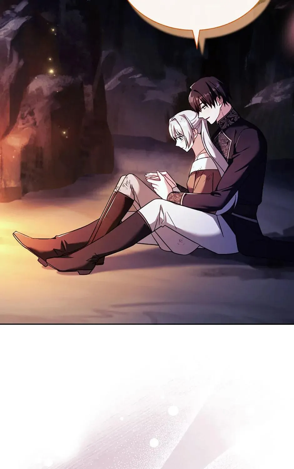 Read From BFF to Obsessive Hubby chapter 63 image 10 on Lezhin