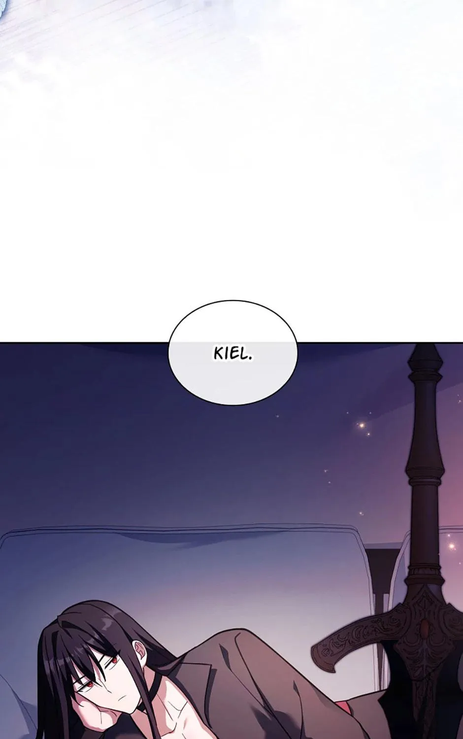 Read From BFF to Obsessive Hubby chapter 63 image 100 on Lezhin
