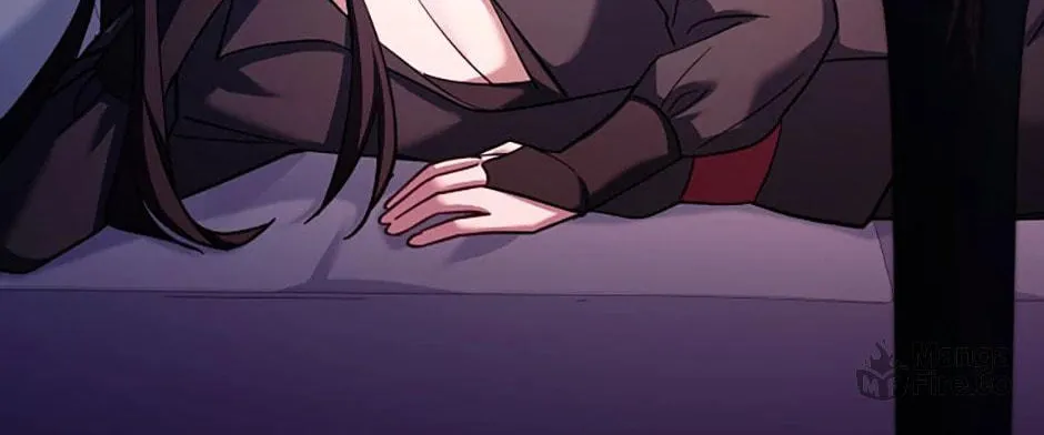 Read From BFF to Obsessive Hubby chapter 63 image 101 on Lezhin